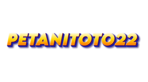 LOGO PETANITOTO22